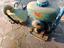 Immagine 6