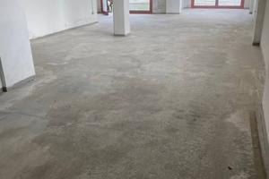 Immobile di 140 m² con 1 locale a Montevarchi