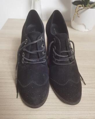 Stivaletti Pelle Donna | Stivaletti Chelsea Donna