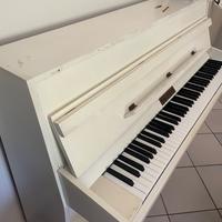 Pianoforte