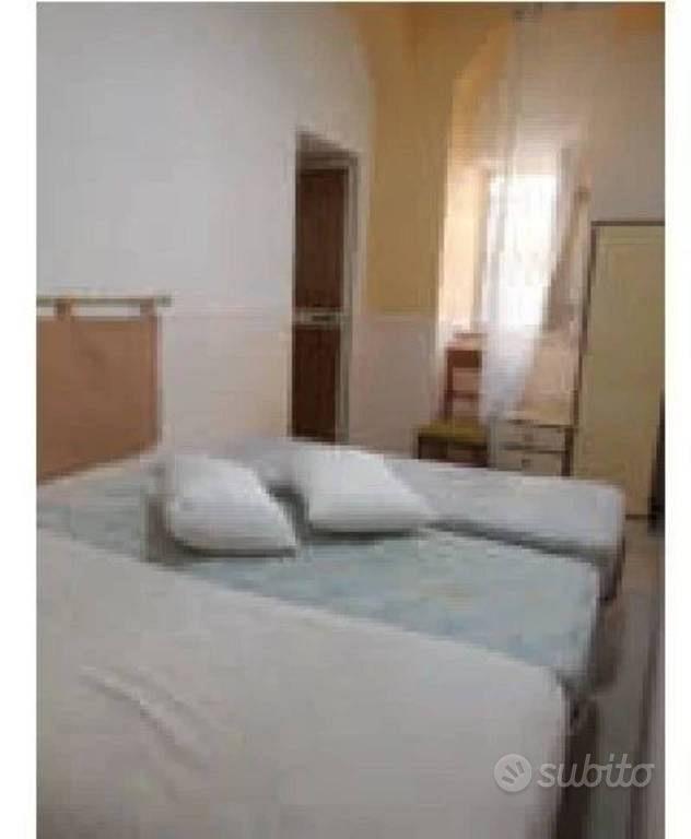 Appartamento – Nizza di Sicilia, Messina - Vista 5