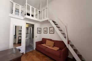 Appartamento di 40 m² con 2 locali a Milano