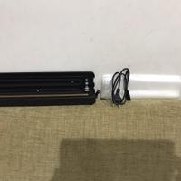 Macchina Sottovuoto per Alimenti Vacuum Sealer