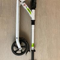 Monopattino bambino