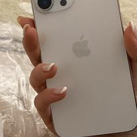 Iphone 13 pro max 512 gb come nuovo