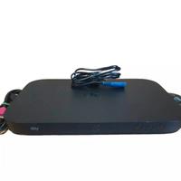 Decoder sky  q platinum