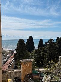 Appartamento di charme richiedeteci il video