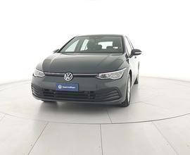 VOLKSWAGEN Golf VIII 2020 - Golf 1.5 etsi e U23352