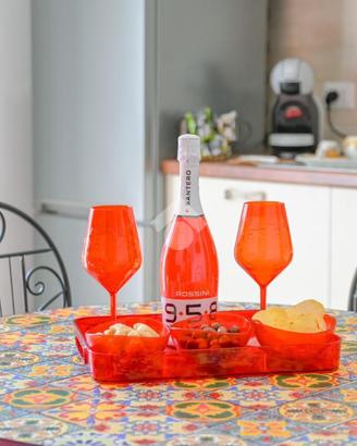 CASA SEMINDIPENDENTE A BRINDISI