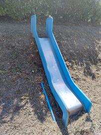 scivolo 