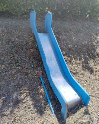 scivolo 