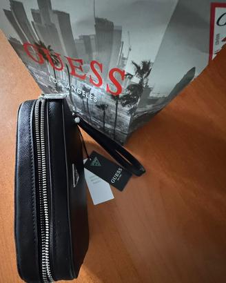 Borsa Guess nuova