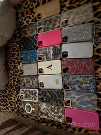 Cover iphone 14
