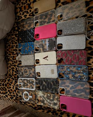Cover iphone 14