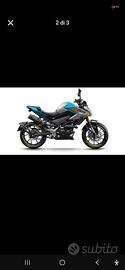 125 mf moto