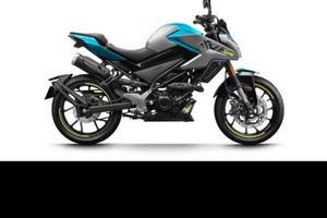 125 mf moto