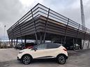 renault-captur-1-5-dci-8v-90-cv-auto-energy-r-link