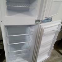 FRIGORIFERO DA INCASSO