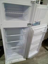 FRIGORIFERO DA INCASSO