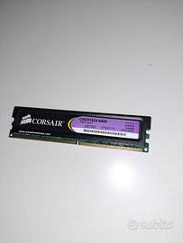 Banco RAM 1 Gb