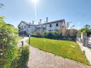 appartamento-treviso-cod-rif-3312756arg-s-zen