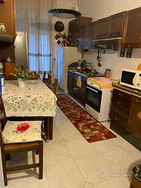 Camera, libera da marzo