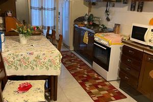 Camera, libera da marzo