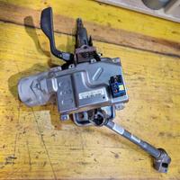 PIANTONE EPS SERVOSTERZO FIAT PANDA 3 HYBRID 73575