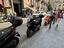 Immagine 5