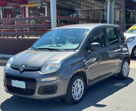 FIAT Panda 1.0 FireFly S&S Hybrid Sensori Parche