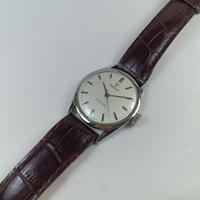 TISSOT SEASTAR anni '60