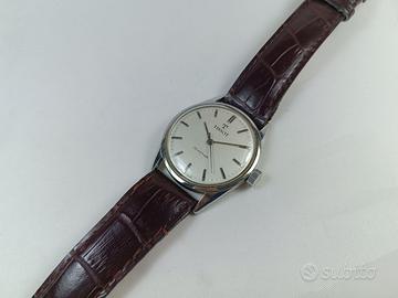 TISSOT SEASTAR anni '60