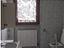Immagine 7
