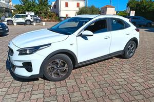 Kia Xceed 1.0 t-gdi Urban Gpl 117cv