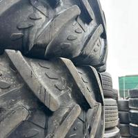 215 65 17 toyo usate