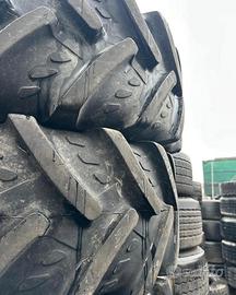 215 65 17 toyo usate