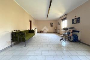 PORZIONE DI BIFAMILIARE A NARNI