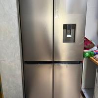 Frigo