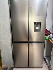 Frigo