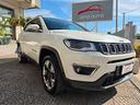 jeep-compass-2-0-multijet-ii-4wd-limited