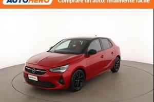 OPEL Corsa ME90381
