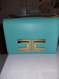 Borsa Elisabetta Franchi 