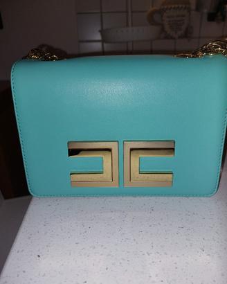 Borsa Elisabetta Franchi 