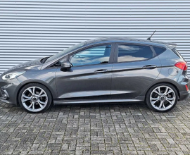 Ford Fiesta 1.5 86 CV St-line anno 2020