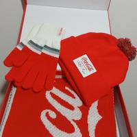 olimpiadi e collezionismo