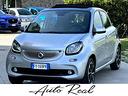 smart-forfour-90-0-9-turbo-twinamic-prime-cabrio
