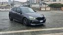 bmw-m135i-x-drive-306cv-superbollo-ridotto-s