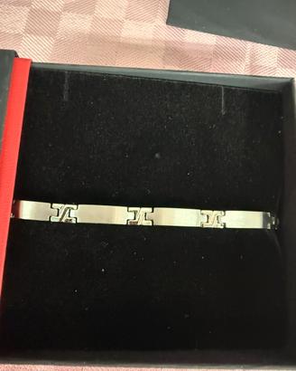 Bracciale Sector