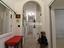 Immagine 12