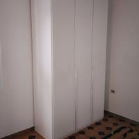 Armadi camera da letto